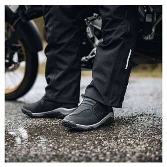 Rev'it Boundless H2O