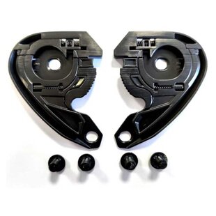 i30 / C10 Base Plates