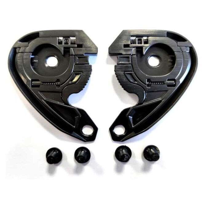 HJC i30 / C10 Base Plates