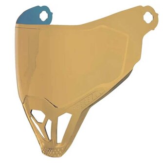 Icon Forceshield Mirror