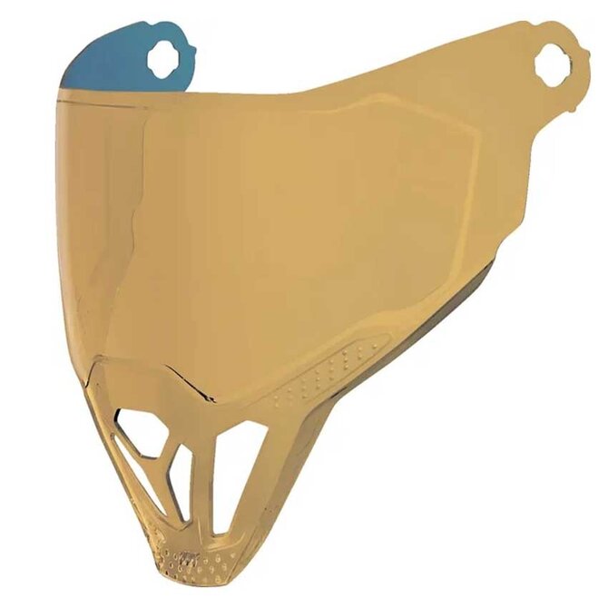 Icon Forceshield Mirror