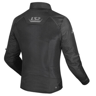 LS2 Breeze Lady Jacket