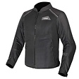 Jacket Black