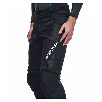 Dainese Drake 2 Air Absoluteshell Trousers