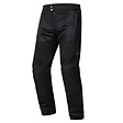 Richa Airvent Evo 3 Trousers Black