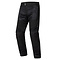 Airvent Evo 3 Trousers