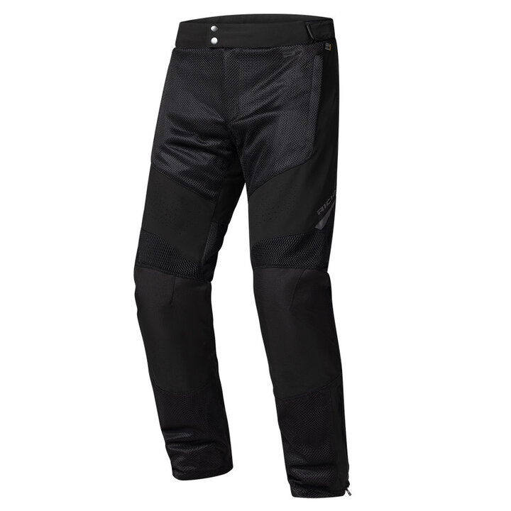 Richa Airvent Evo 3 Trousers Black