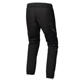 Richa Airvent Evo 3 Trousers