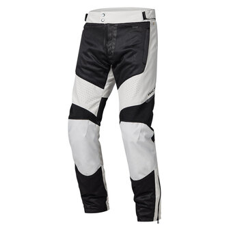 Richa Airvent Evo 3 Trousers