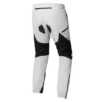 Richa Airvent Evo 3 Trousers