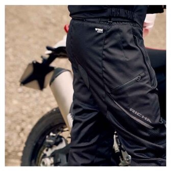 Richa Airvent Evo 3 Trousers