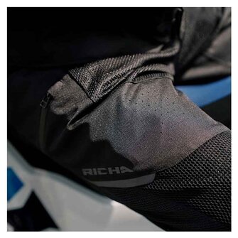 Richa Airvent Evo 3 Trousers