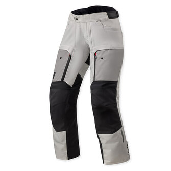 Rev'it Outback 5 H2O Ladies Trousers