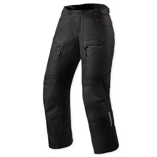 Outback 5 H2O Ladies Trousers