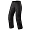 Outback 5 H2O Ladies Trousers