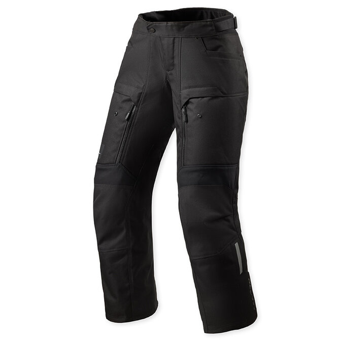 Rev'it Outback 5 H2O Ladies Trousers