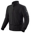 REV'IT Atwater Jacket Dark Blue