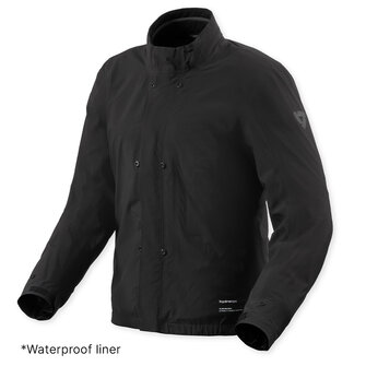 Rev'it Highcrest H2O Ladies