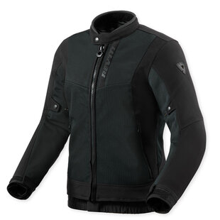 Highcrest H2O Ladies