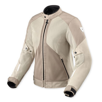 Rev'it Torque 3 H2O Ladies