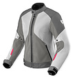 Grey-pink