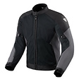 Black-anthracite