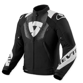 Rev'it Hyperspeed 3 H2O