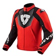 rood/zwart