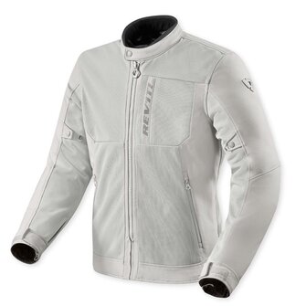 Rev'it Highcrest H2O