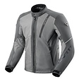 Light grey-grey