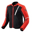 Red-black