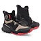 Undercut H2O