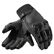 Motorhandschoenen REV'IT! Positron
