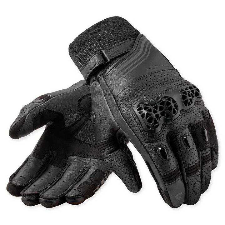 Motorhandschoenen REV'IT! Positron