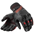 Black-red