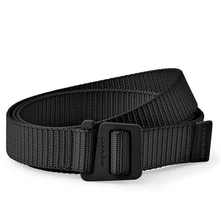 REV'IT Safeguard Belt Black