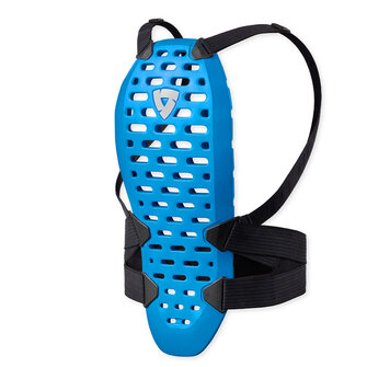 Rev'it Spina Back Protector