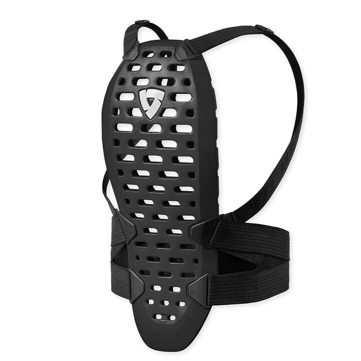REV'IT Spina Back protector Black