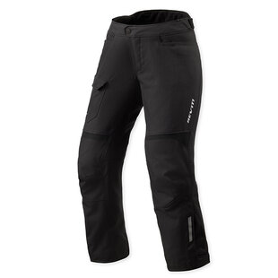 Convergent H2O Ladies Trousers