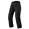 Convergent H2O Ladies Trousers