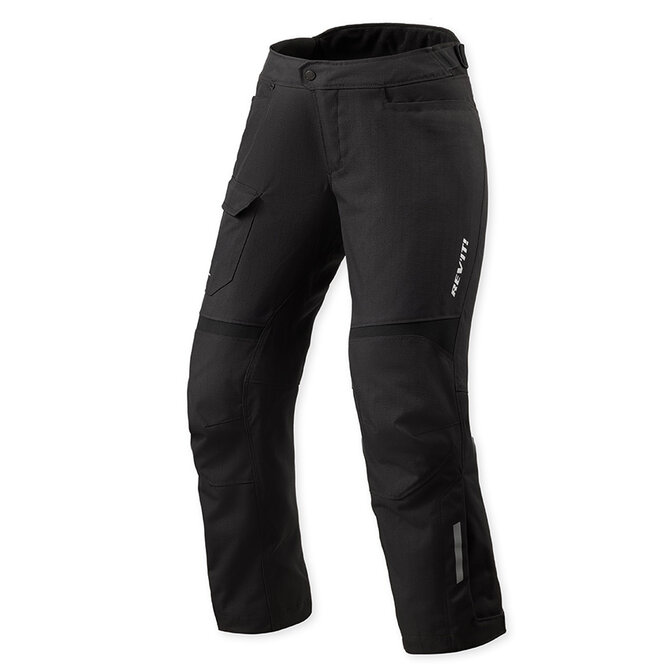 Rev'it Convergent H2O Ladies Trousers