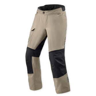 Rev'it Convergent H2O Trousers
