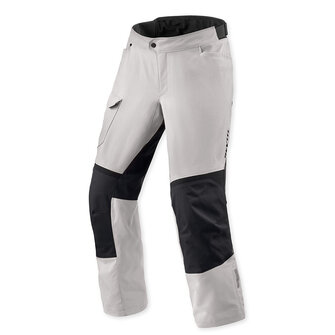 Rev'it Convergent H2O Trousers