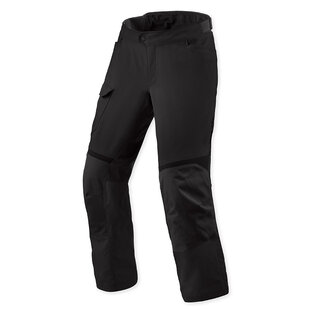 Convergent H2O Trousers