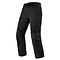 Convergent H2O Trousers