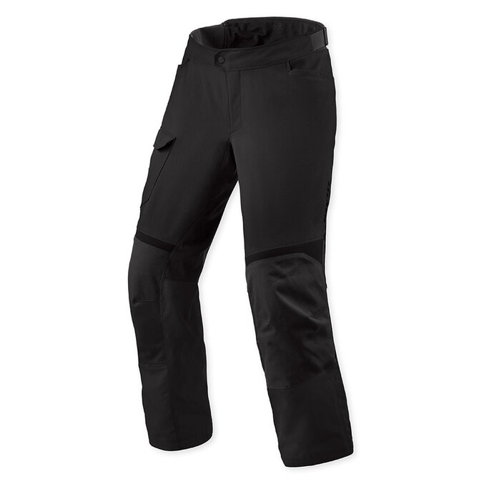 Rev'it Convergent H2O Trousers