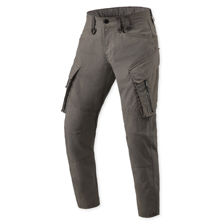 REV'IT! Tristan Tapered Cargo