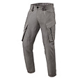 Motorbroek Cargo REV'IT! Tristan Tapered