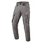 Cargo Tristan Tapered