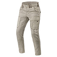 Cargo Motorjeans REV'IT! Brant Slim